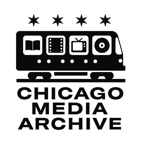Chicago Media Archive