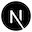 www.chicagomediaarchive.com favicon